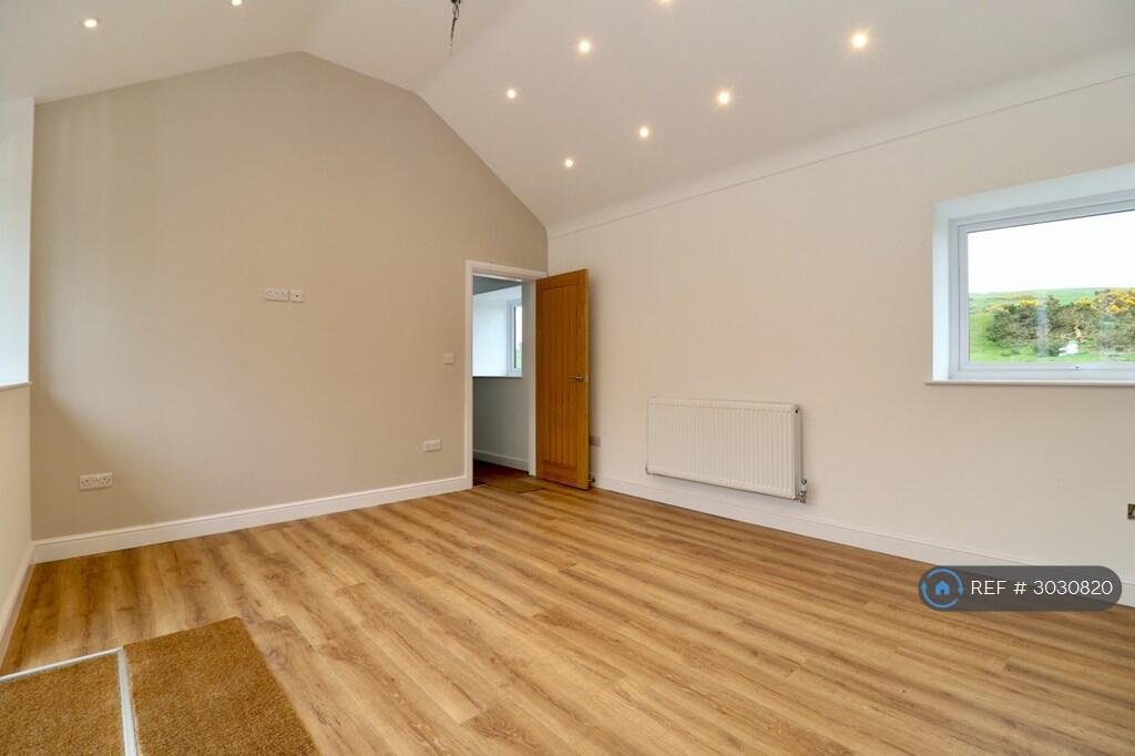 House in Llandudno, Denbighshire - View 2