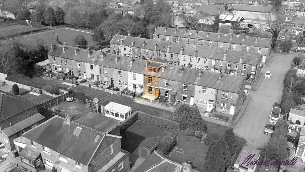 Additional image 26 of South View, Greengates, Bradford, BD10 0QX