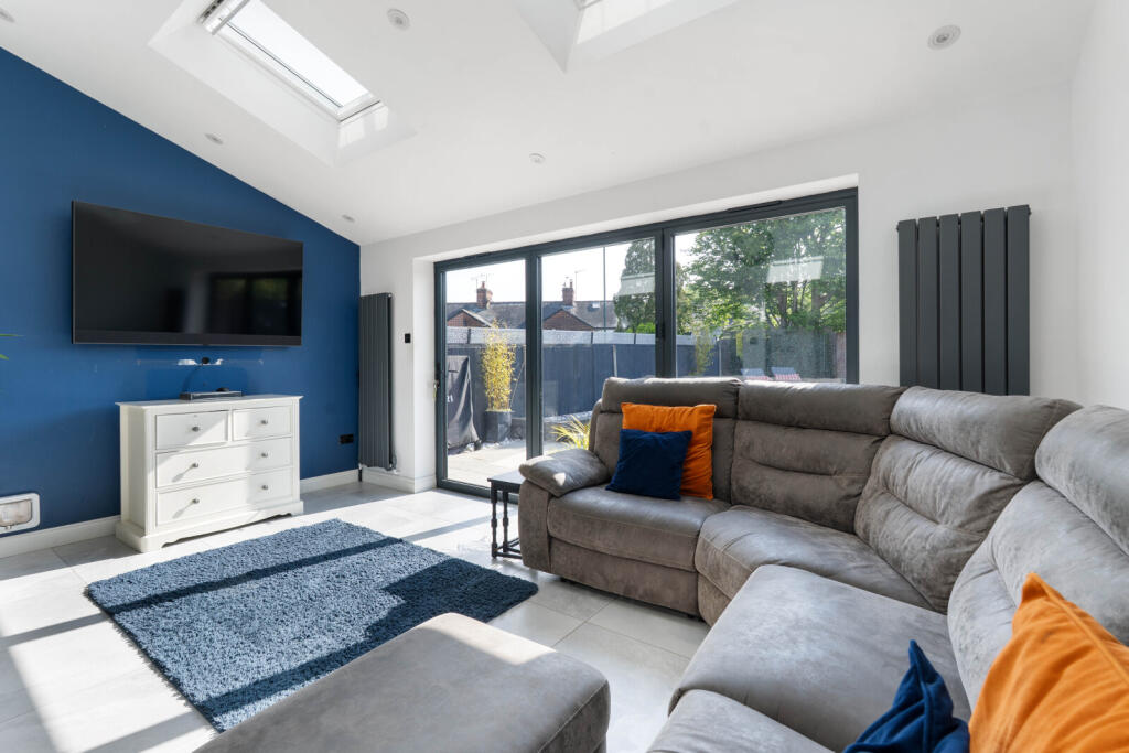 High View, Birchanger, Bishop's Stortford, Essex, CM23 photo 4