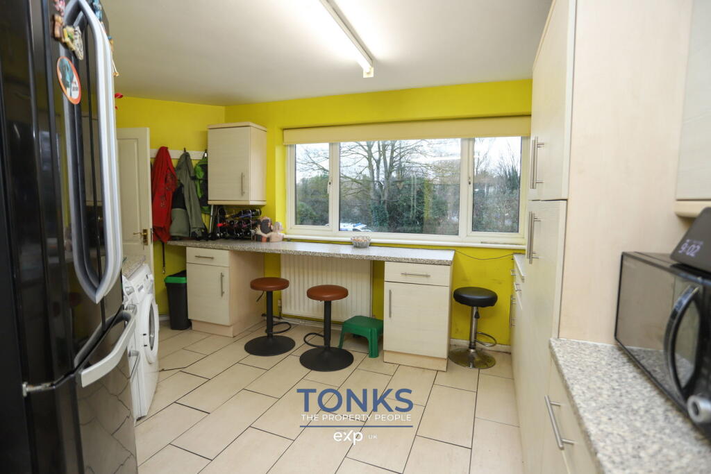 Additional image 11 of Broadmoor Avenue, Smethwick, B67 6JU