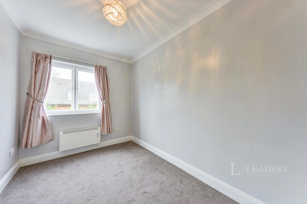 Additional image 6 of Latium Close, Holywell Hill, AL1