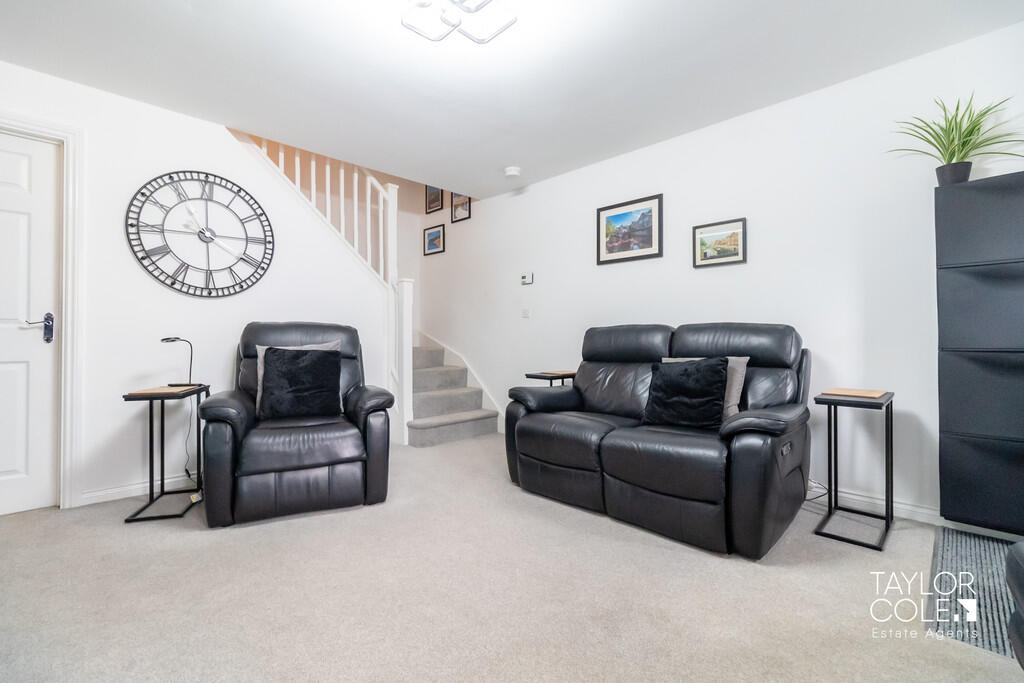 Additional image 6 of Tame View, Elford