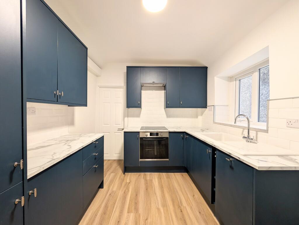 Main image of property: Bonvilston Road, PONTYPRIDD