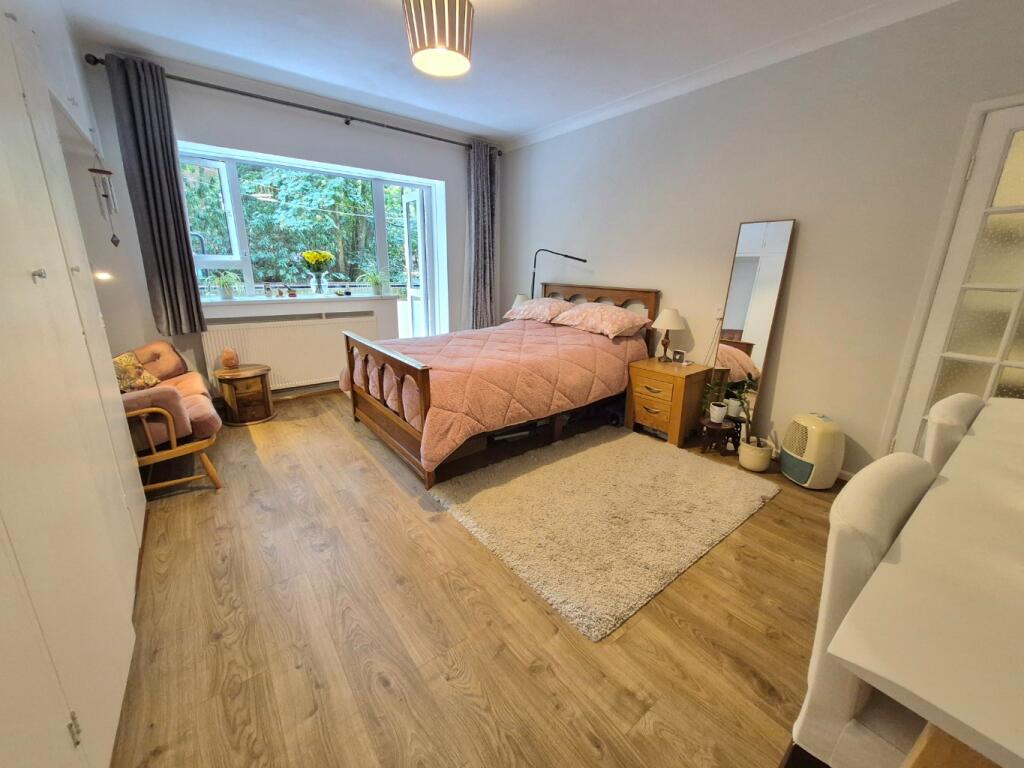 Apartment in Bournemouth - View 5