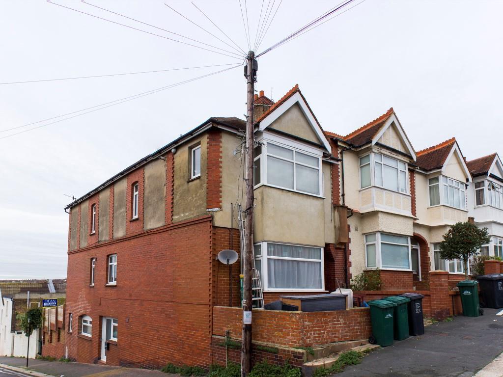 Main image of property: Mafeking Road, Brighton, BN2