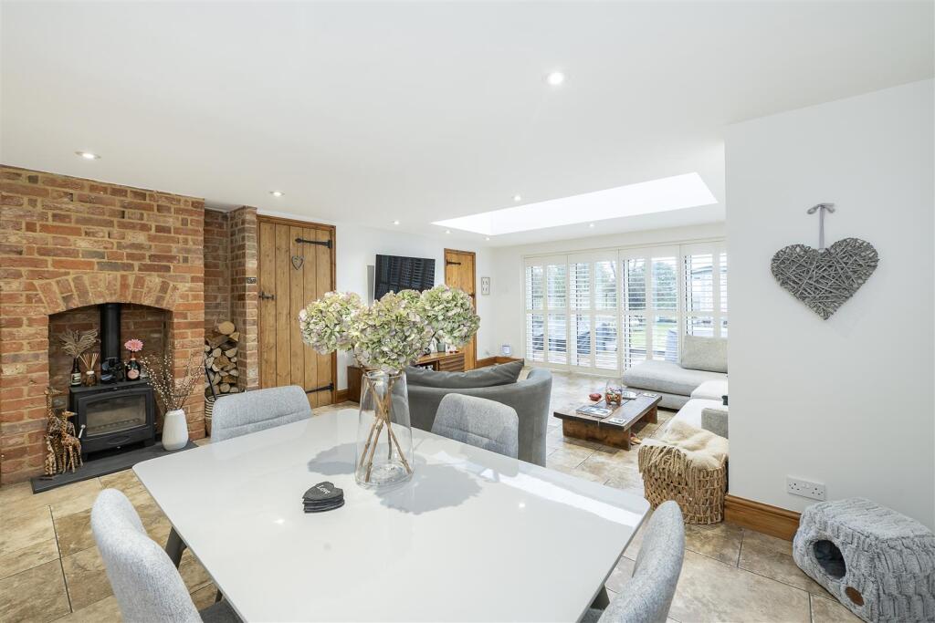Additional image 5 of Bower Heath Lane, Harpenden