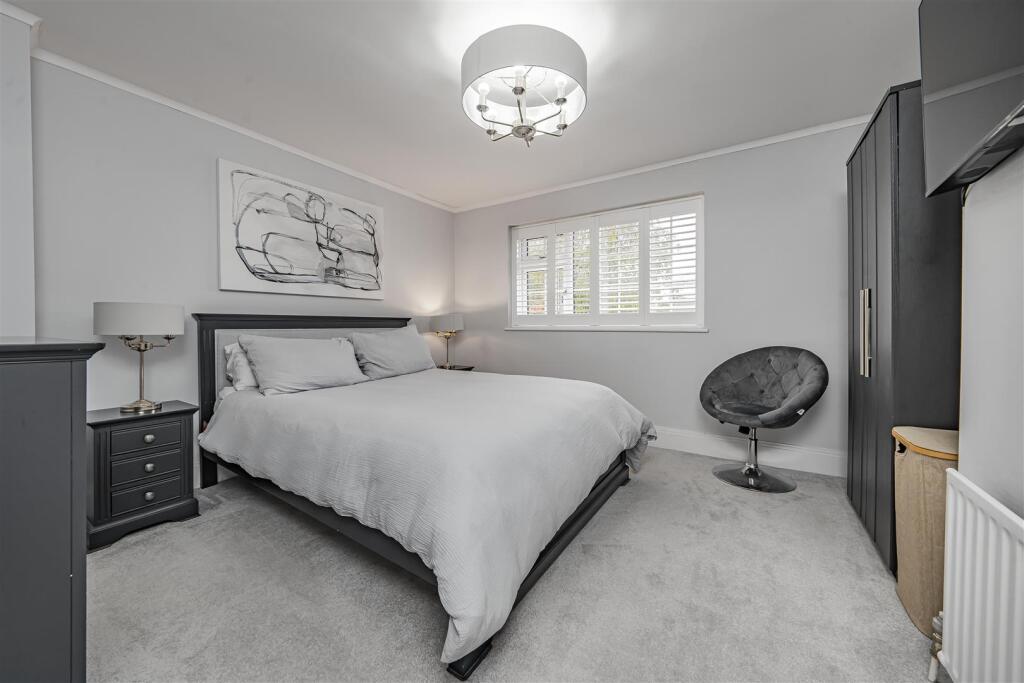 Additional image 11 of Hamilton Close, Bricket Wood, St. Albans