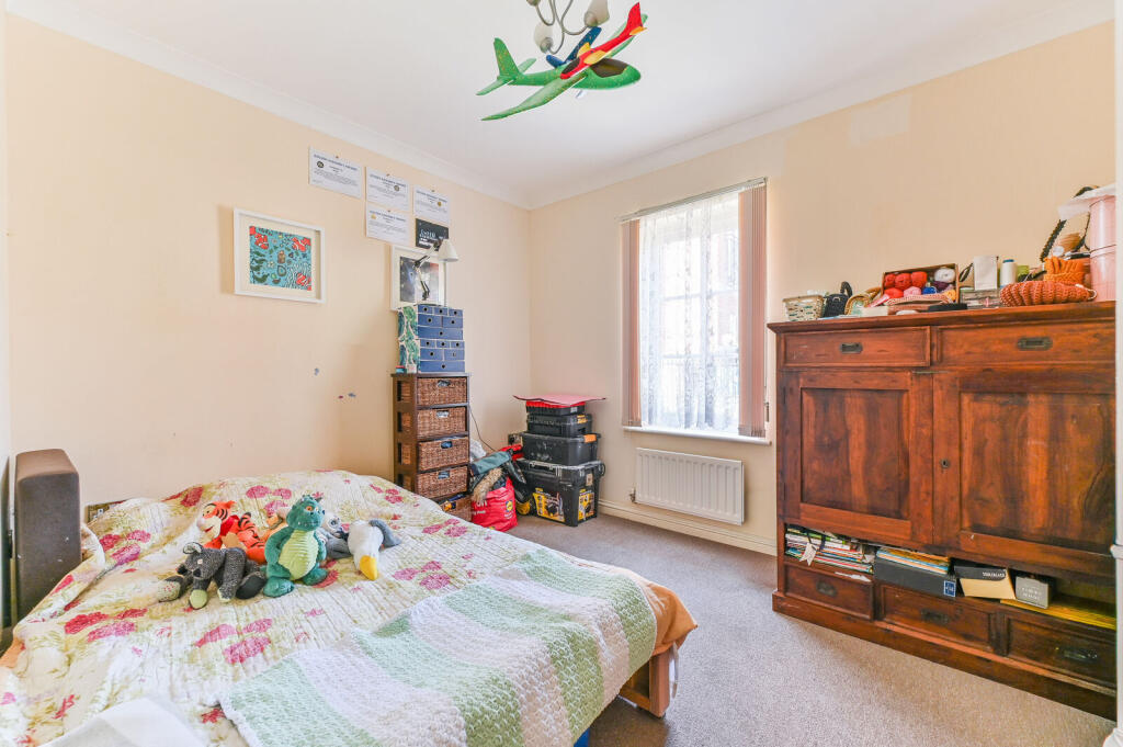 Property photo 9
