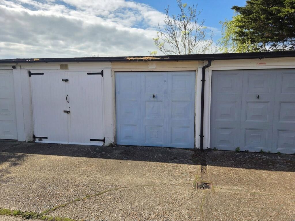 Main image of property: Tollgate Gardens, Eastbourne, BN23