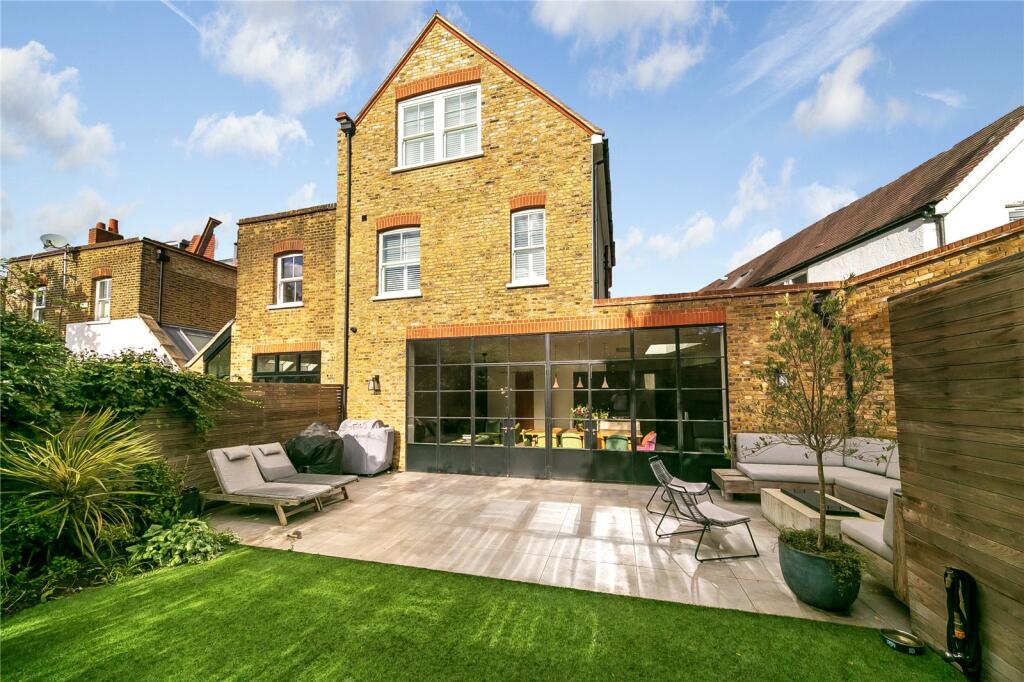 Property photo 10