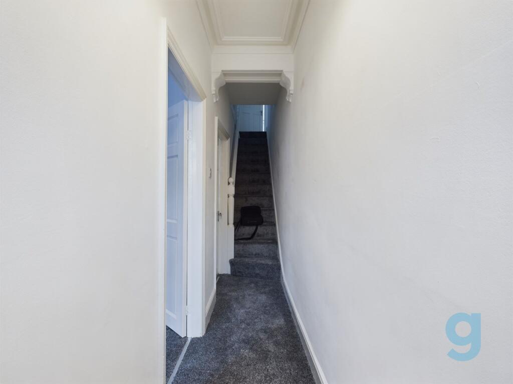 Balfour Street, Runcorn, WA7 - View 6