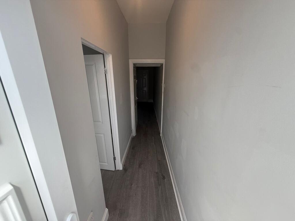 House in Coventry, Ball Hill - View 4