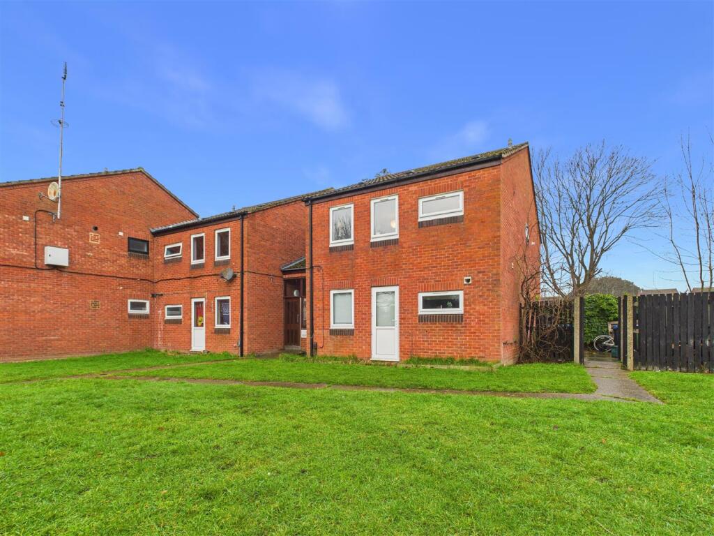 Main image of property: Grovelands, West Molesey