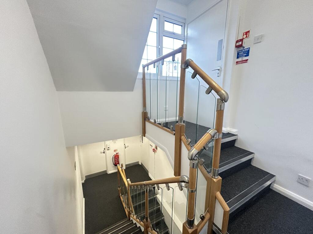 Additional image 3 of Suite 5, Greville House, 1693-1695 High St, Knowle, B93 0LN