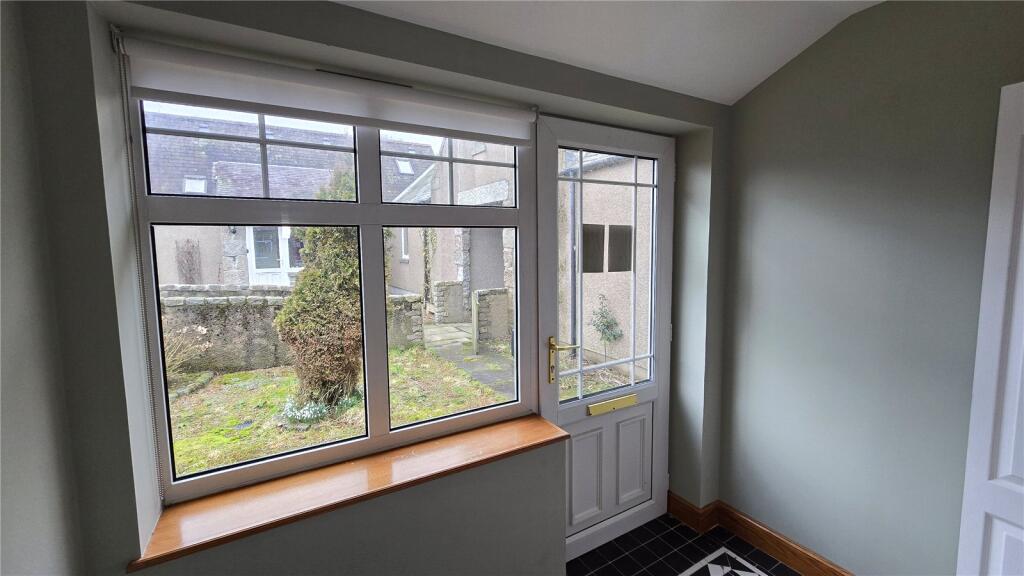 Hill Farm, Contlaw Road, Aberdeen, AB13 photo 2