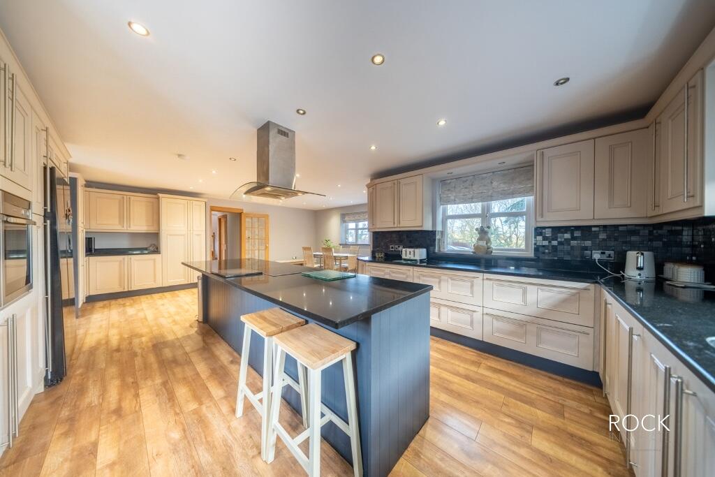 Additional image 8 of Scotland Lane, Harlaston, B79