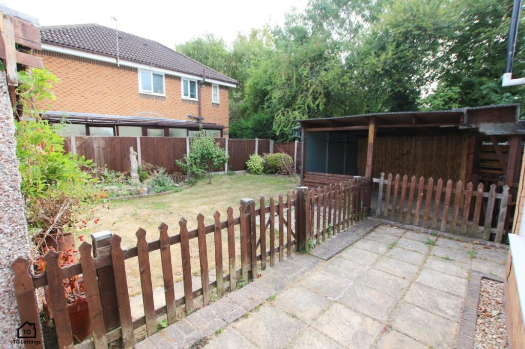 Property photo 11