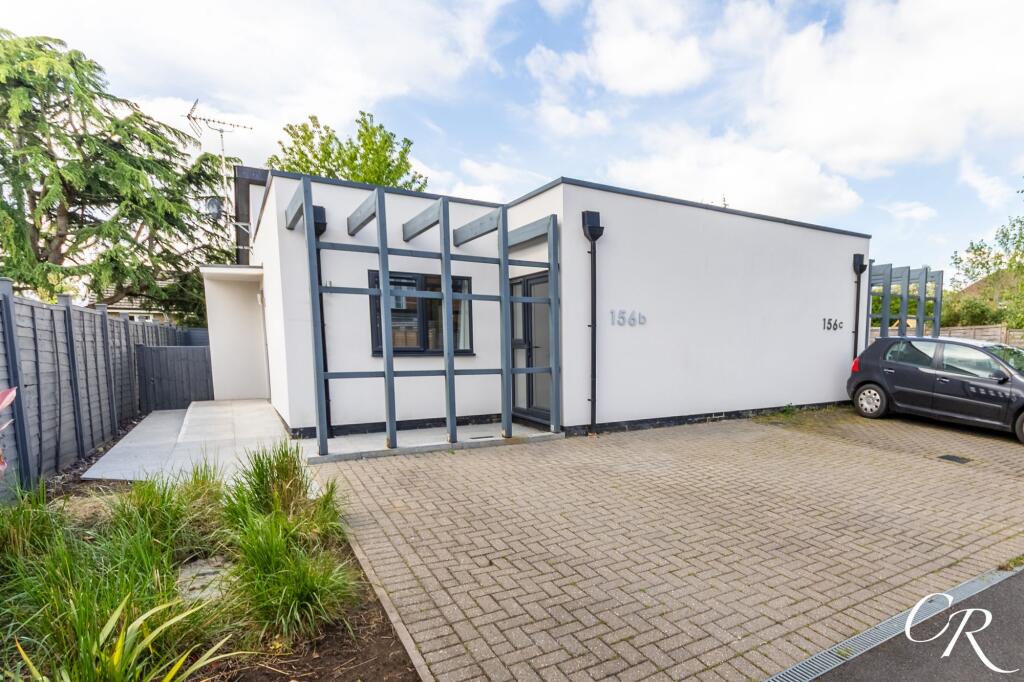 Main image of property: Arle Road, Cheltenham