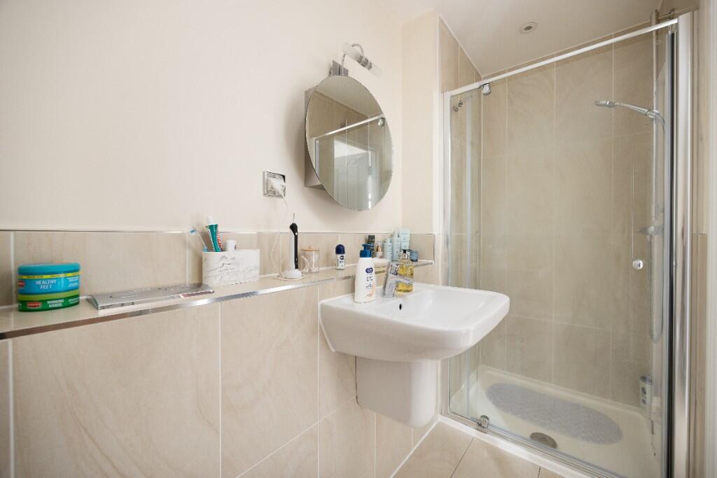 Additional image 16 of Waterside Mews, Trowbridge