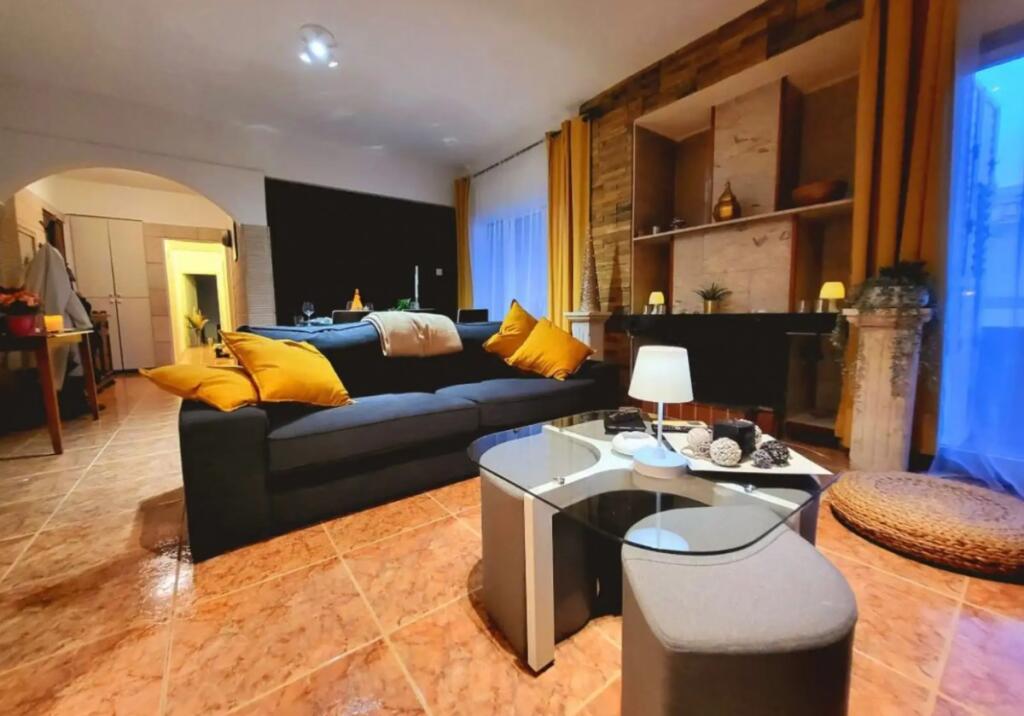 Main image of property: Famagusta, Ammochostos