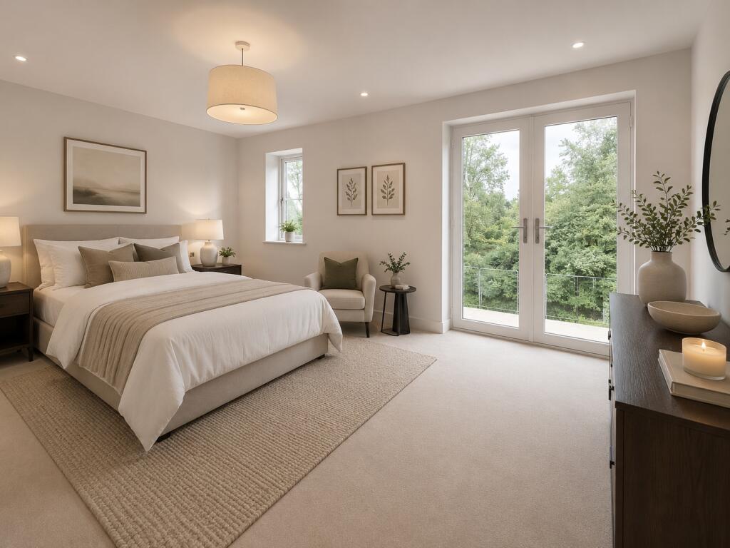 House in Colchester - View 4