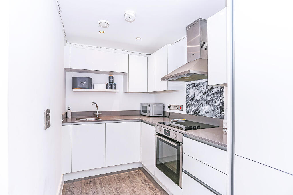 Additional image 8 of Alcester Road, 124 Alcester Road, Birmingham