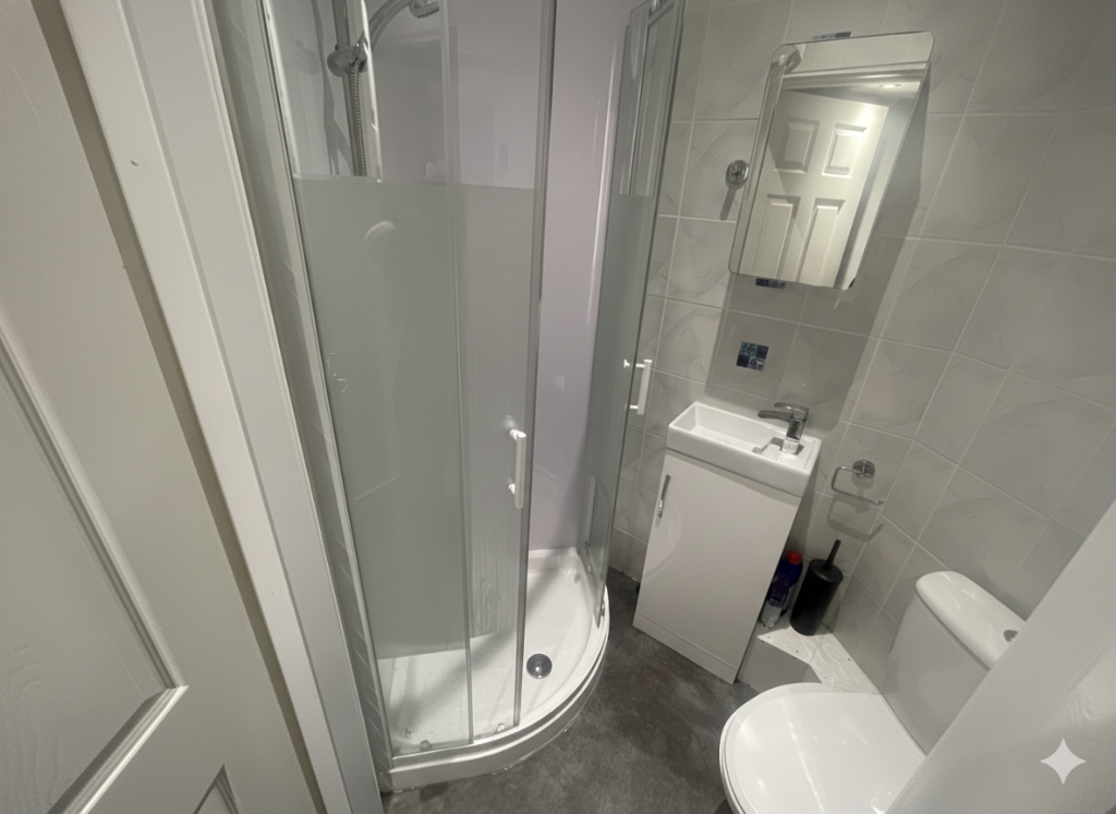Apartment in Bournemouth - View 5