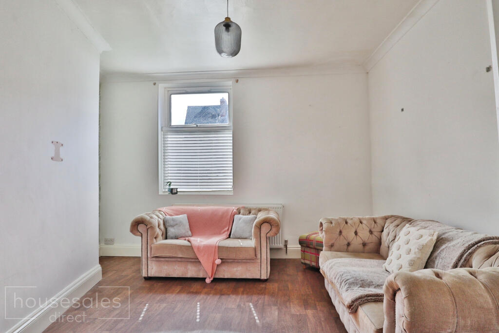 Glebe Street, Castleford, WF10 photo 4