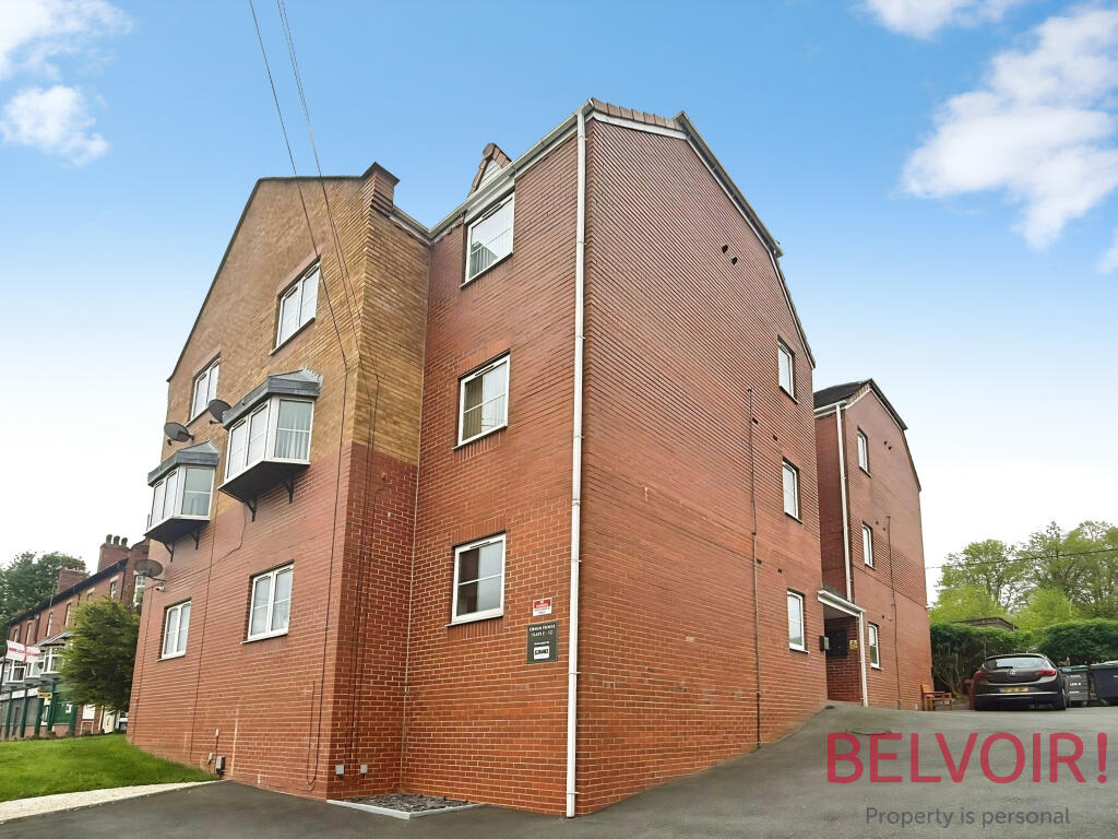 Property photo 9