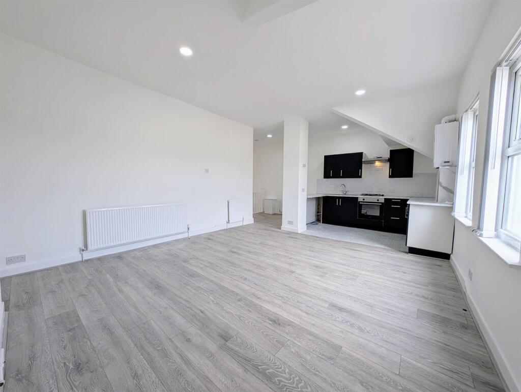 Main image of property: Kremlin Drive, Liverpool