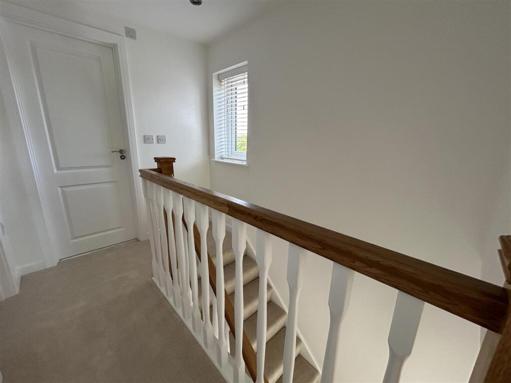 House in Doncaster - More