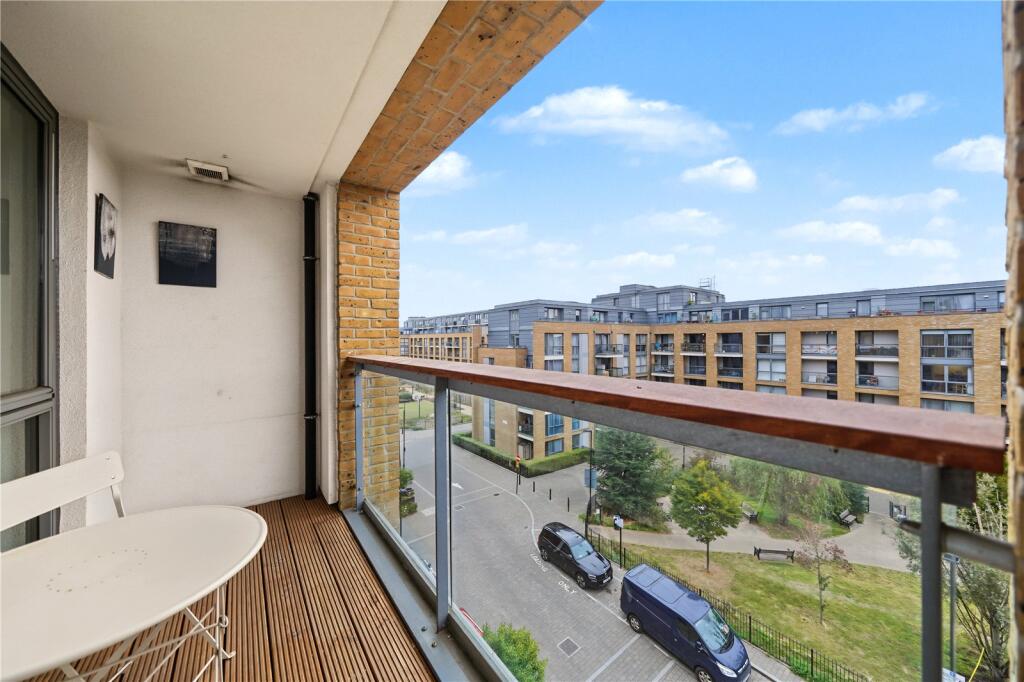 Property photo 6