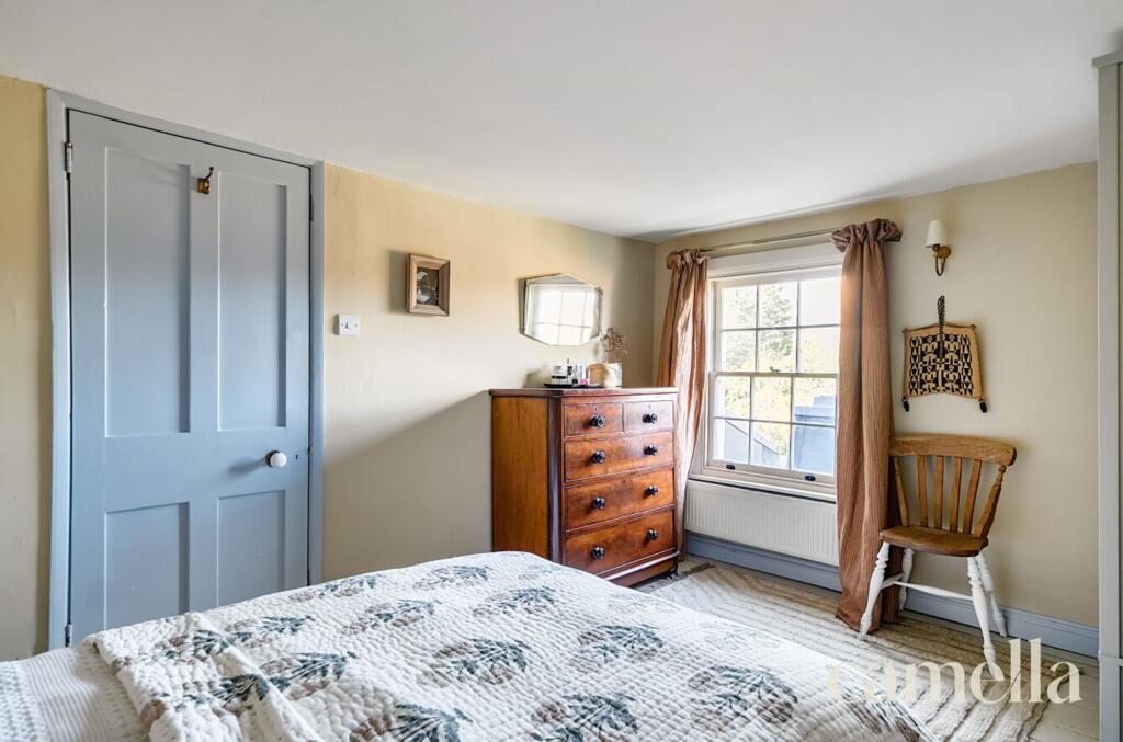 Additional image 17 of Chapel Row, Bathford, BA1