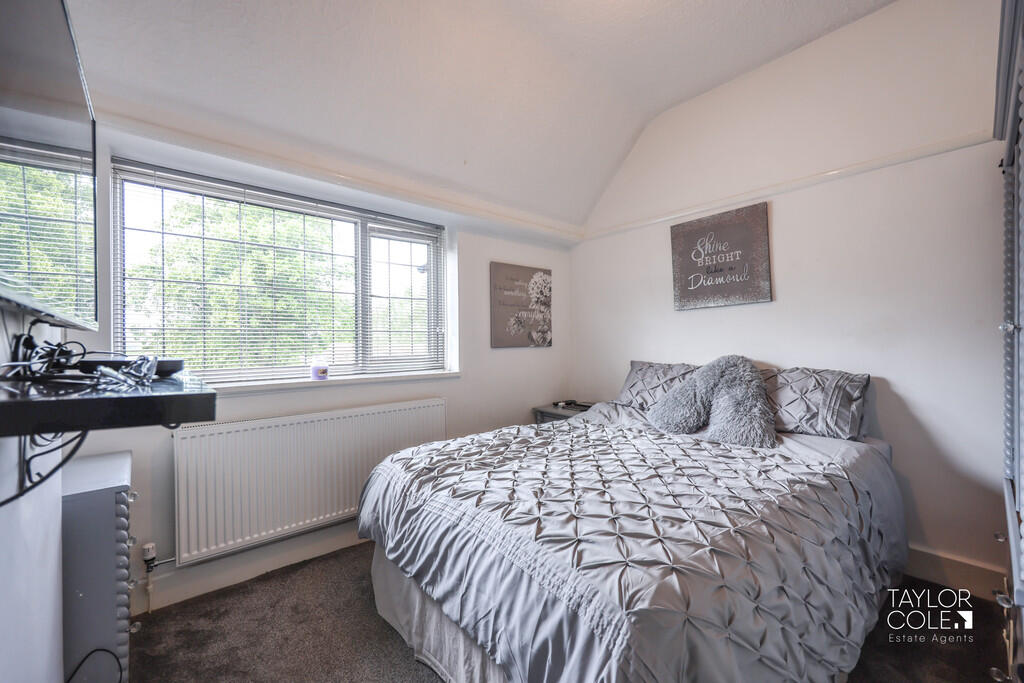 Additional image 18 of Comberford Road, Tamworth