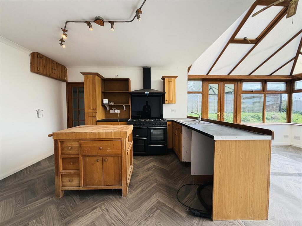 House in Exeter - View 2