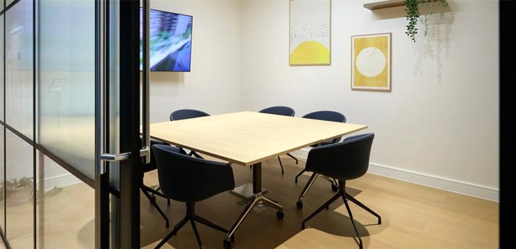 Property photo 7