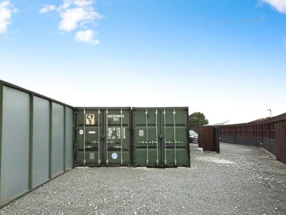 pbox-front_of_house-321592.jpg