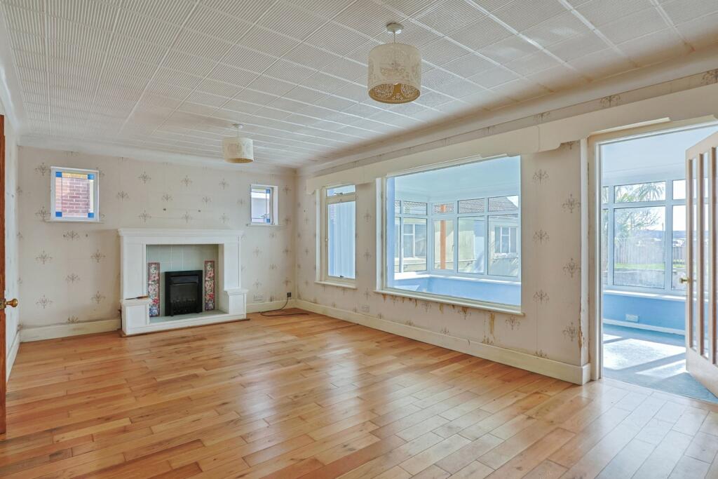 Additional image 3 of Lulworth Avenue, Poole, Dorset, BH15