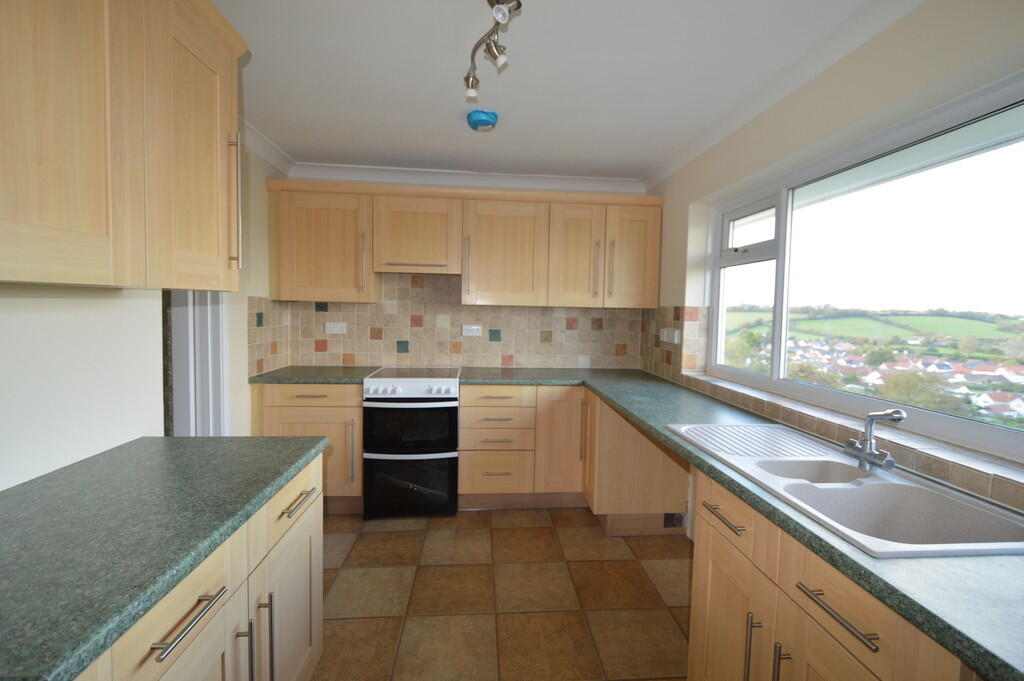Mill Lane, Wedmore photo 2