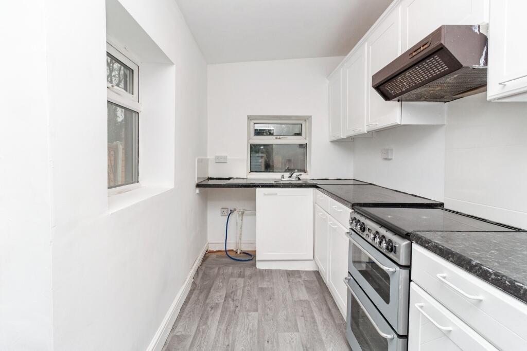 Main image of property: Furnace Lane, Telford, TF2
