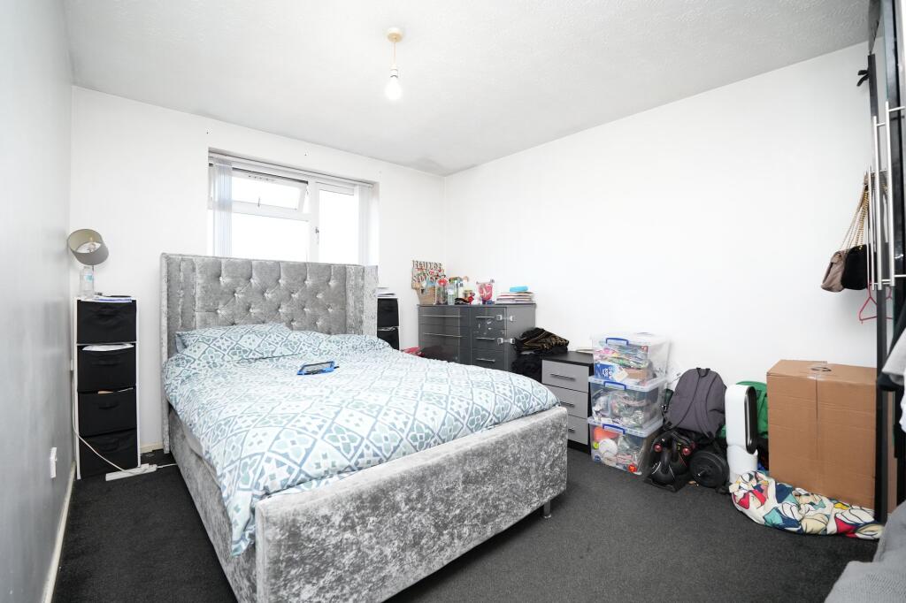 Additional image 7 of Bramble Dell, Birmingham, B9