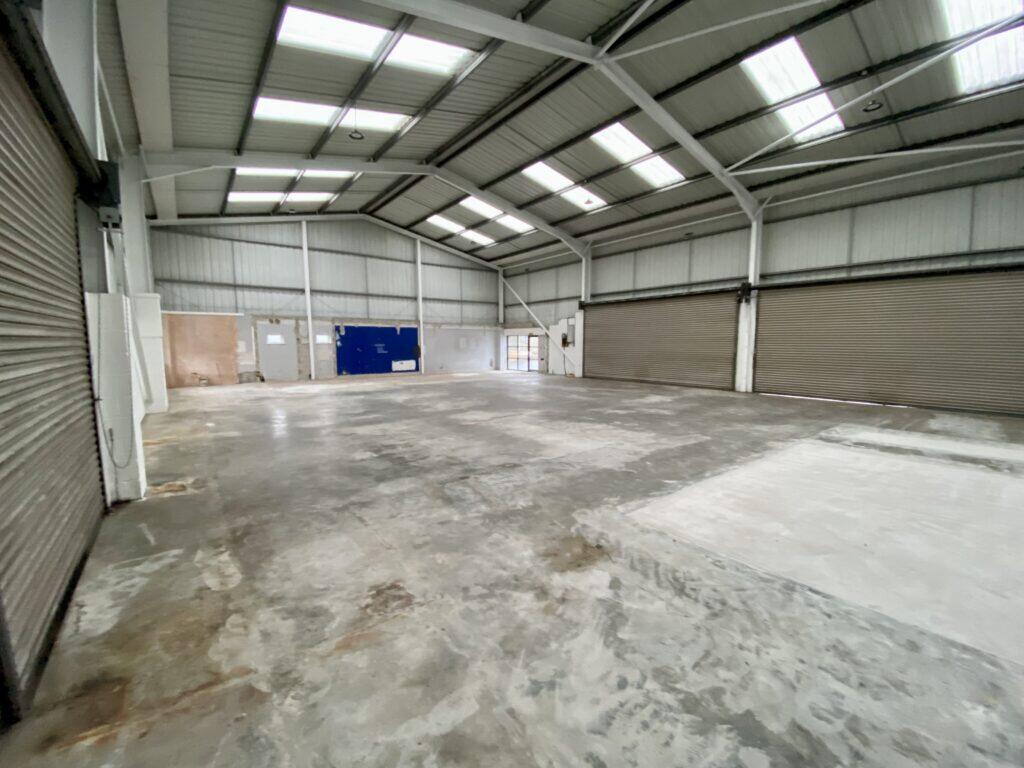 Additional image 5 of North Valley Road, Colne, BB8 9AG