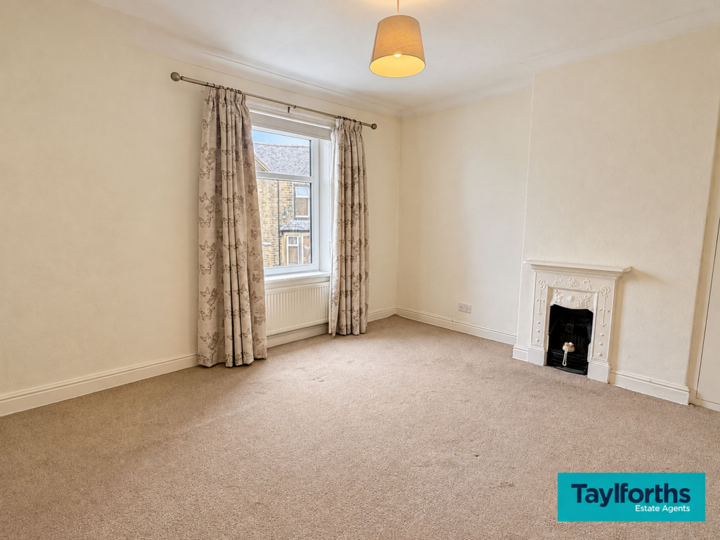House in Blackburn - View 5