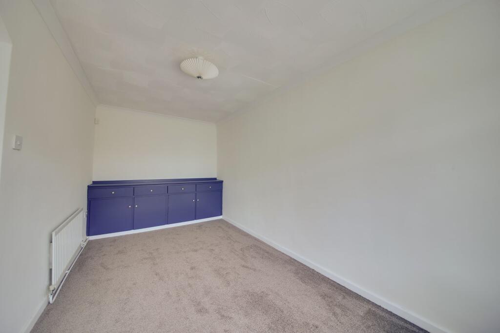 House in Warrington - More