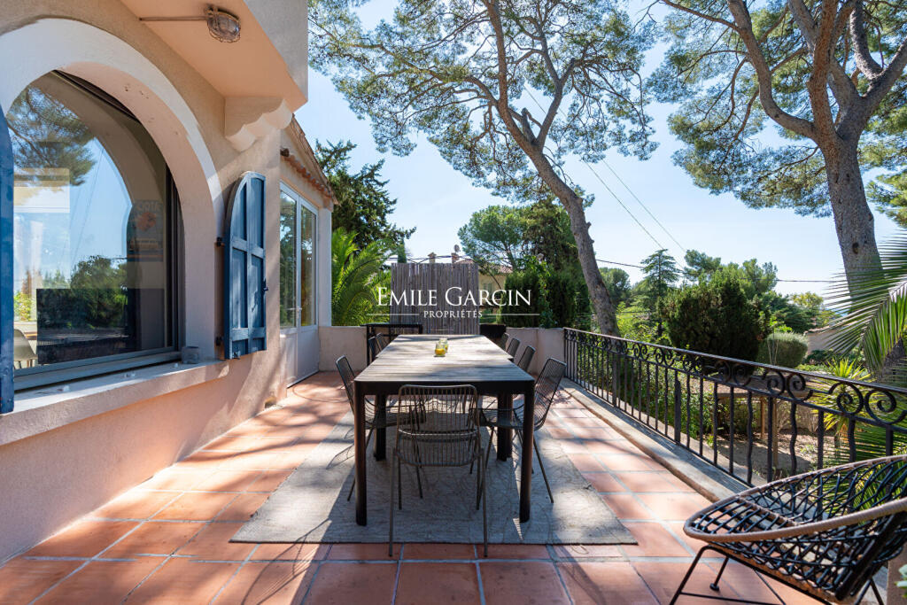 Main image of property: Provence-Alps-Cote d`Azur, Bouches-du-Rhône, La Ciotat