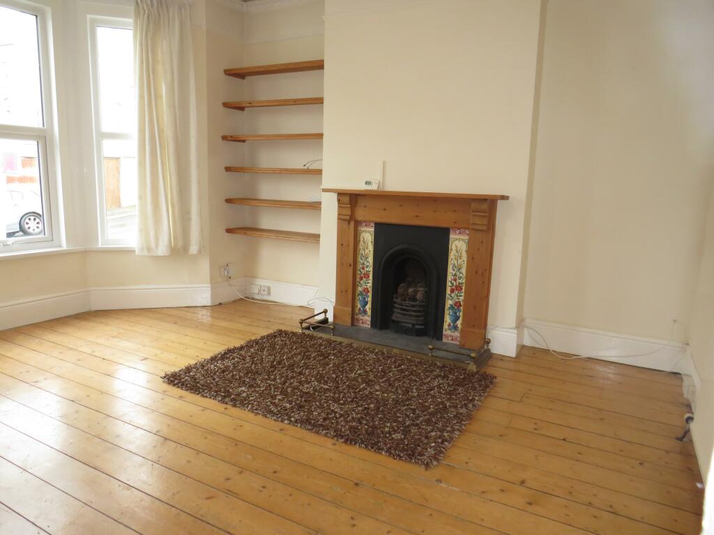 Photo of the property