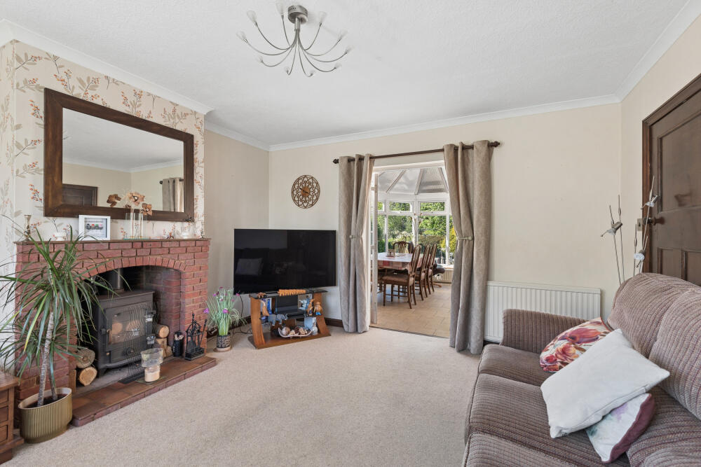 Hillshott, Letchworth Garden City, SG6 photo 4