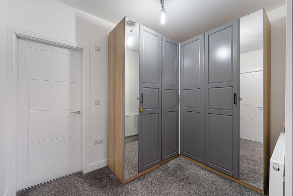 Additional image 19 of 11 Balmoral Gardens, Whitehall, Darwen, BB3 2FH