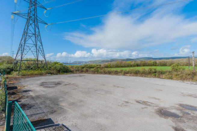 Unit 3 South Wales Dist. Centre, Kenfig WEB-14.jpg