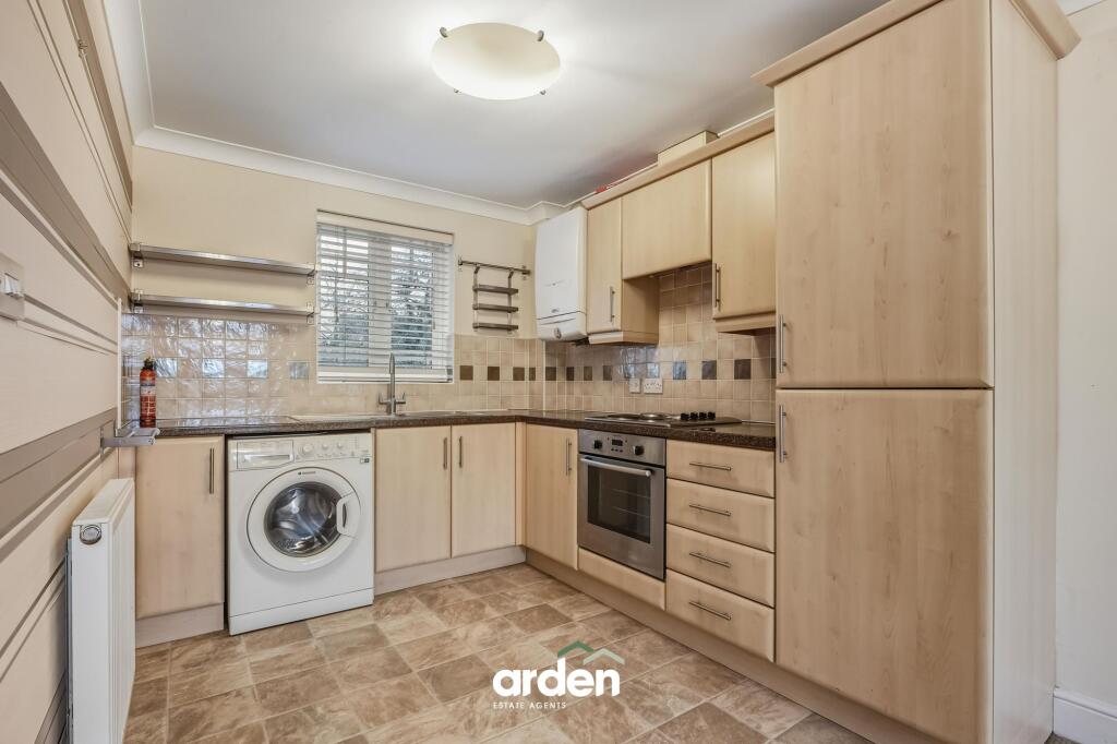 Additional image 3 of Birchfield Road, Birches House, B97